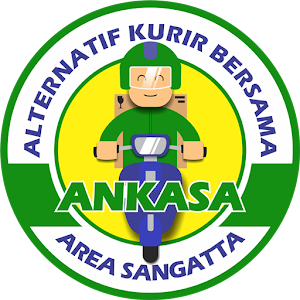 Download Ankasa Sangatta For PC Windows and Mac