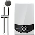 Máy Nước Nóng Ariston SMC45PE-VN (4500W)