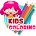 kindergarten learning colors