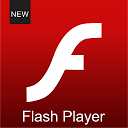 Télécharger Update  Flash Player SWF and FLV Plugin Installaller Dernier APK téléchargeur