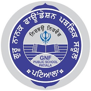 Download Guru Nanak Foundation Public School Patiala For PC Windows and Mac