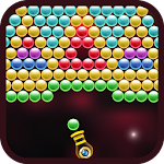 Shoot Bubbles Apk