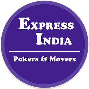 Download Book Packers and Movers Today For PC Windows and Mac