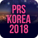 ダウンロード PRS KOREA 2018 をインストールする 最新 APK ダウンローダ
