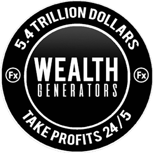 Download Wealth Gen Club For PC Windows and Mac