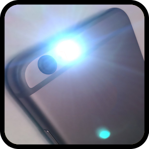 Download Flashlight Bright Led Torch For PC Windows and Mac