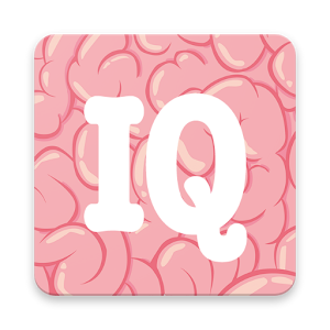 Download What's my IQ? 