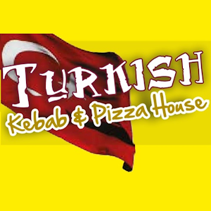 Download Turkish Kebab Woodvale For PC Windows and Mac
