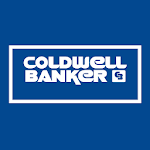 Coldwell Banker Apk