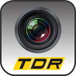 TDR Viewer Apk