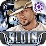 Jason Aldean Slot Machines Apk