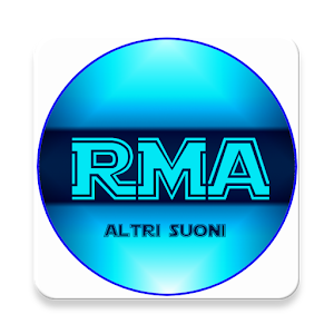 Download Radio RMA For PC Windows and Mac