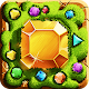 Download Doodle Jewels Match 3 For PC Windows and Mac 1.0.6