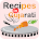 Recipes in Gujarati