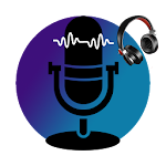 Voice Studio Apk