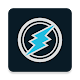 Download Fairhash Electroneum (ETN) For PC Windows and Mac 1.0