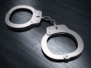 Eskom thief jailed for 28 years for stealing R27‚000 conductor.