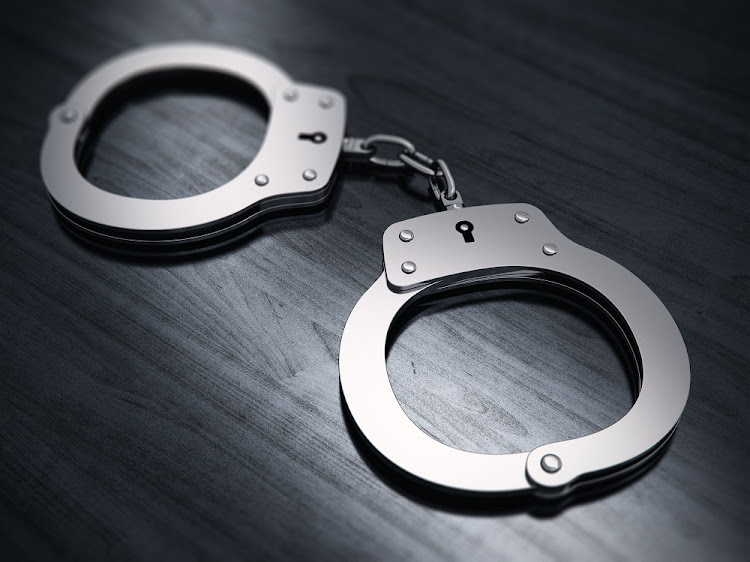 Johannesburg licencing examiner arrested for bribery