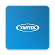 Download Yartek For PC Windows and Mac 0.0.1