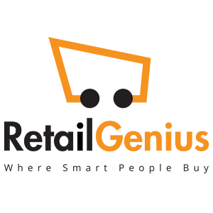 RetailGenius.apk 1.3.3