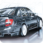 Car Simulator Grando Apk