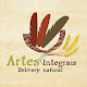 Download Artes Integrais For PC Windows and Mac 2.8.3