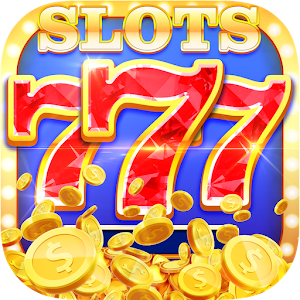 Download Slots For PC Windows and Mac