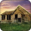 ダウンロード Escape Games: Abandoned Farm House 2 をインストールする 最新 APK ダウンローダ