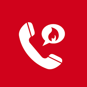 Hushed - 2nd Phone Number - Free Trial For PC (Windows & MAC)