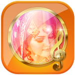 Bhojpuri Songs Apk