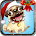 Christmas Pug
