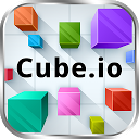 ダウンロード Cube.IO をインストールする 最新 APK ダウンローダ