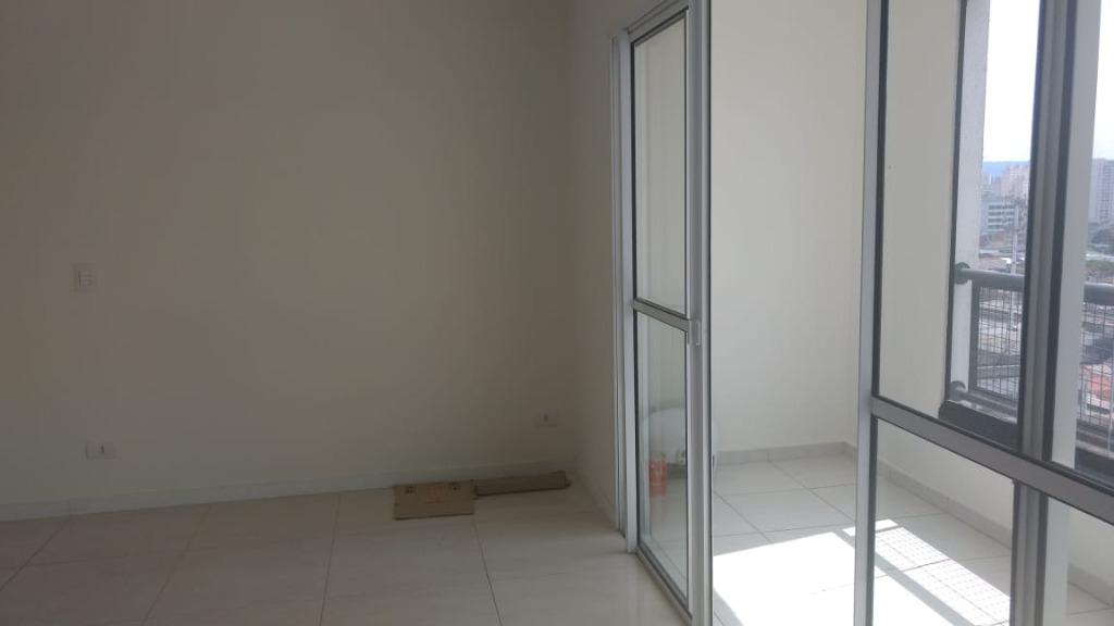 Apartamentos à venda Aclimação