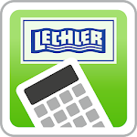 Lechler Agriculture Apk