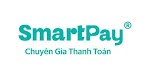 Mã giảm giá SmartPay, voucher khuyến mãi + hoàn tiền SmartPay