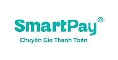 SmartPay discount codes