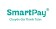 Mã giảm giá SmartPay, voucher khuyến mãi và hoàn tiền khi mua sắm tại SmartPay