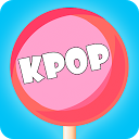 ダウンロード Kpop Idol Quiz 2018 - Trivia KPOP をインストールする 最新 APK ダウンローダ