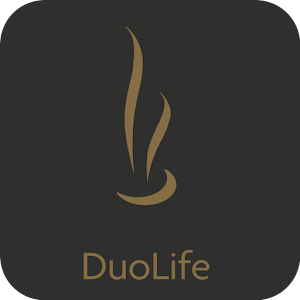 Download DuoLife For PC Windows and Mac