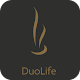 Download DuoLife For PC Windows and Mac 7.0.9