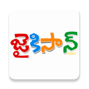 Download Jai Kisan For PC Windows and Mac