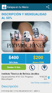 How to get Xalapa en tu Mano 1.0.02 mod apk for android