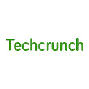 ダウンロード TechCrunch – Startup and Technology News をインストールする 最新 APK ダウンローダ