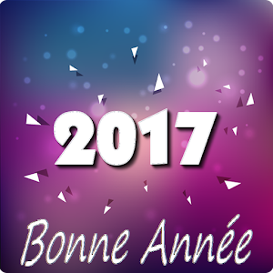 Download Messages De Bonne Année 2017 For PC Windows and Mac