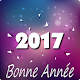 Download Messages De Bonne Année 2017 For PC Windows and Mac 2.5.7