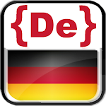 German lessons (free & fun) Apk