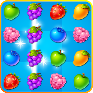 Download Fruit Cut Juice For PC Windows and Mac