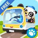 ダウンロード Dr. Panda Bus Driver - Free をインストールする 最新 APK ダウンローダ