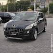 продам авто Peugeot 3008 3008