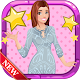 Download New Fashionistas Game Dress up For PC Windows and Mac 1.0